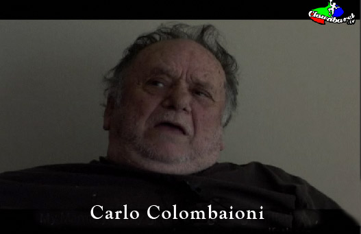 Carlo-Colombaioni2