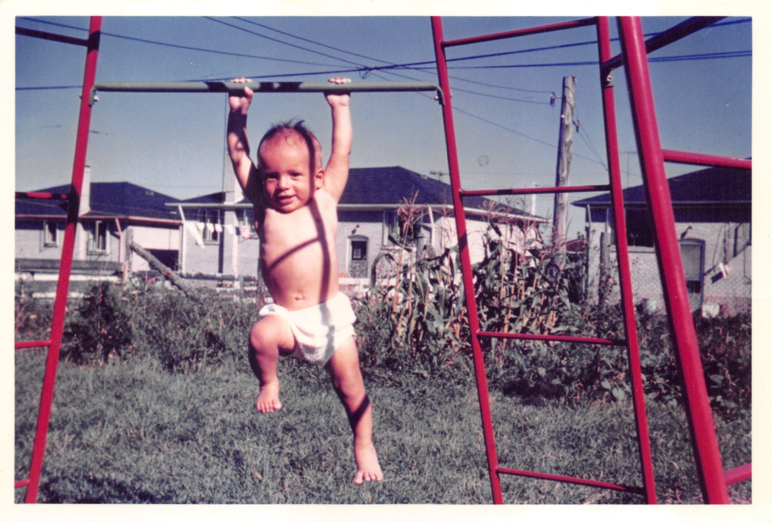 Mike-on-Monkey-bars